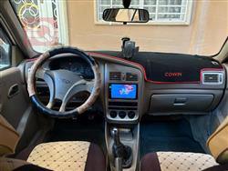 Chery Cowin